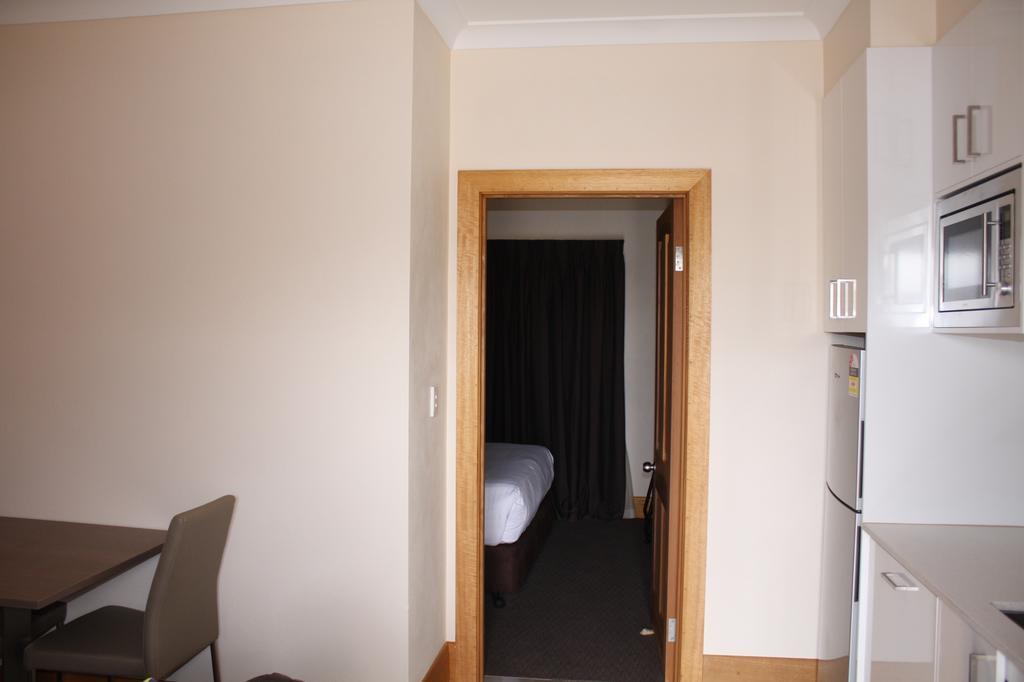 كوبر بيدي Big4 Stuart Range Outback Resort المظهر الخارجي الصورة